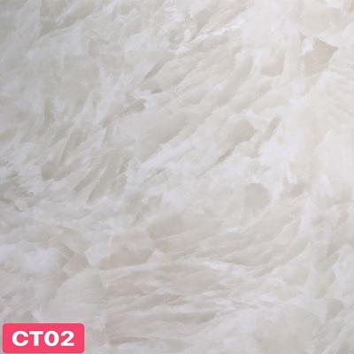 Tấm nhựa ốp tường CT02